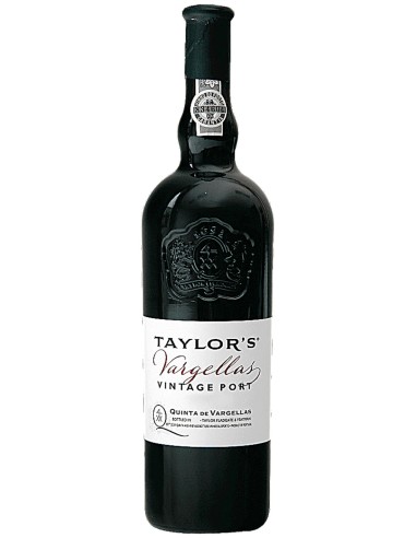 Porto Taylor’s Quinta de Vargellas 2012 75 cl.