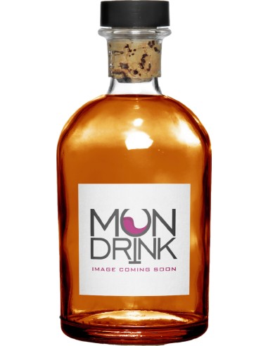Gin ADAMUS Signature Edition 2021 70 cl.