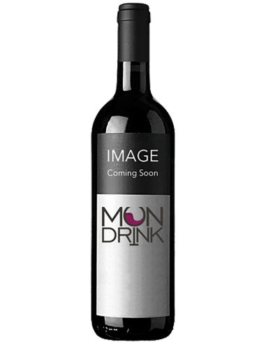 Aperitif P31 100 cl.