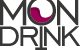 MonDrink Online Shop